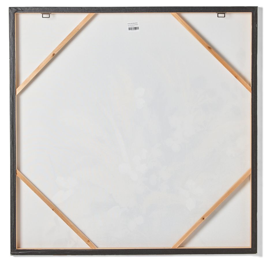 Everlasting Bouquet Tavla view 3