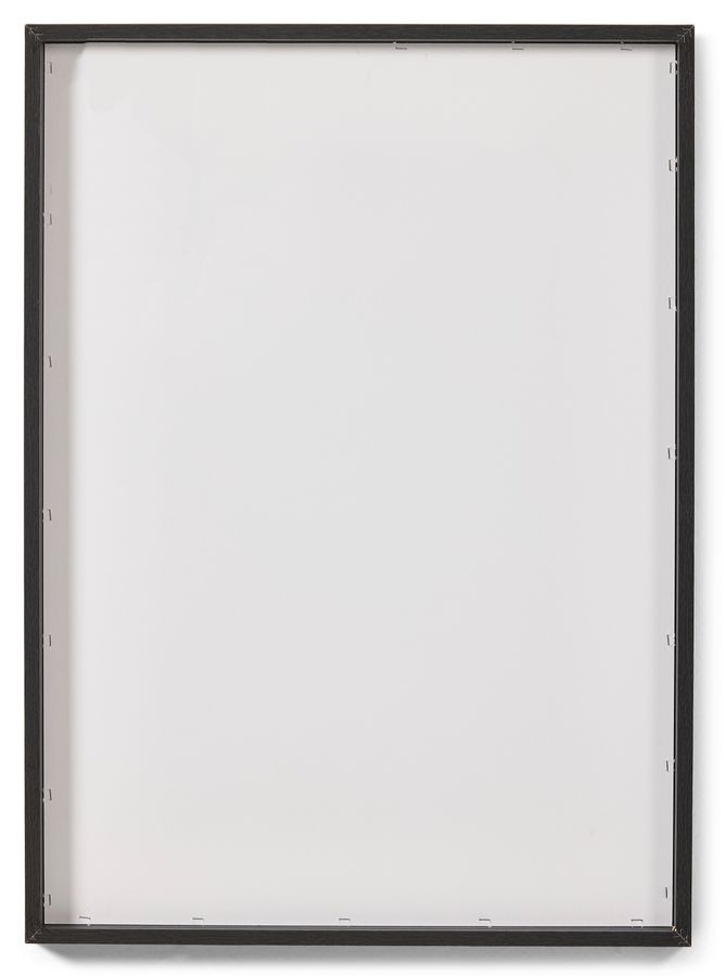 Fragments Tavla view 2