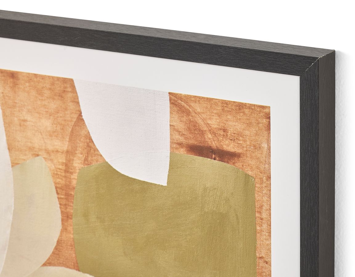 Fragments Tavla view 3