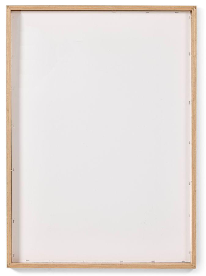 Reading Tavla view 2