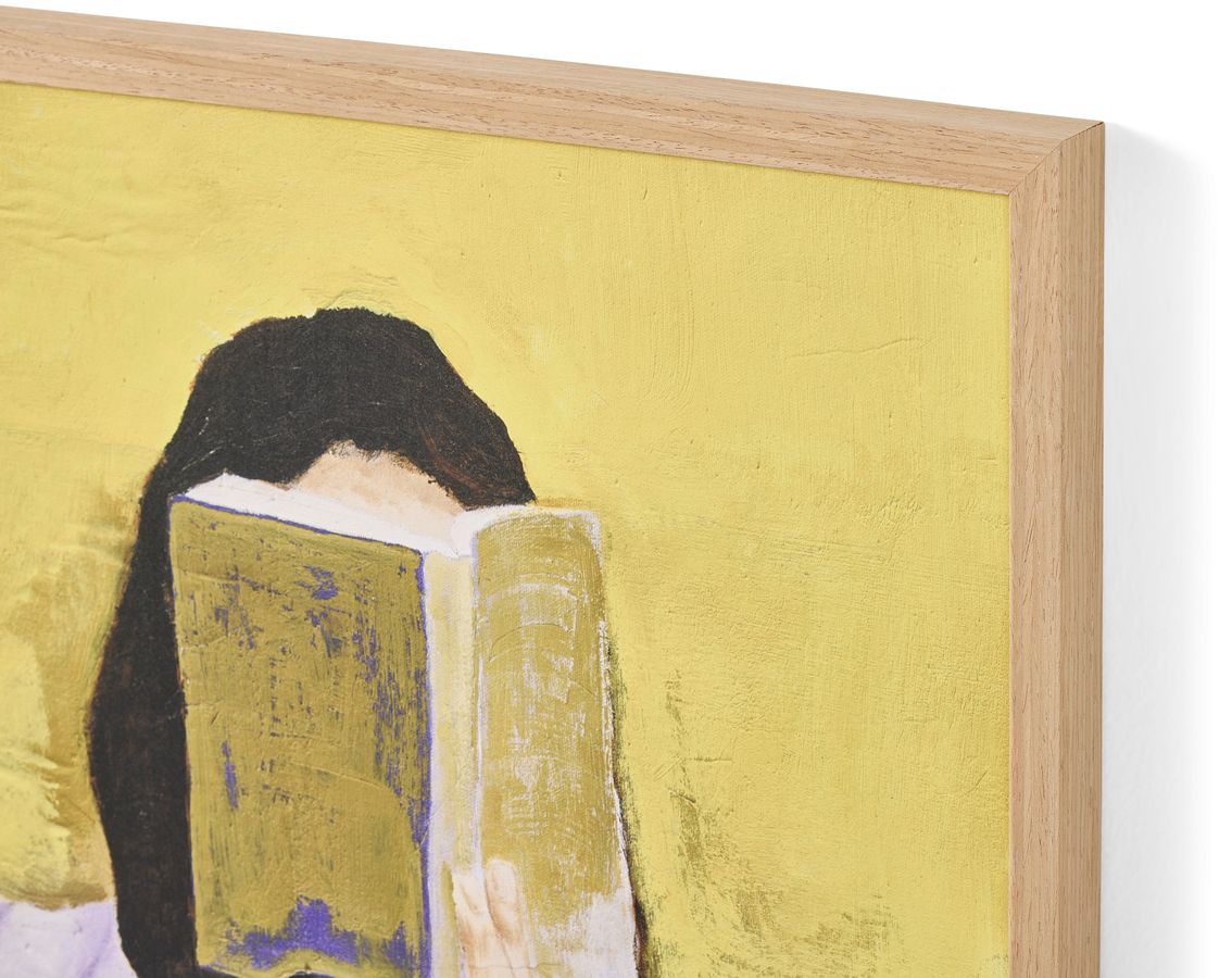 Reading Tavla view 3