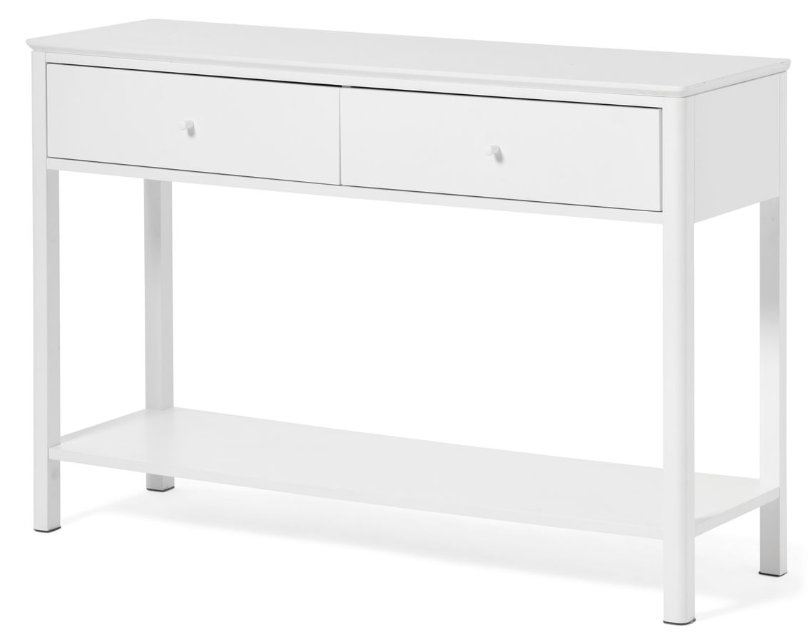 Tova Avlastningsbord