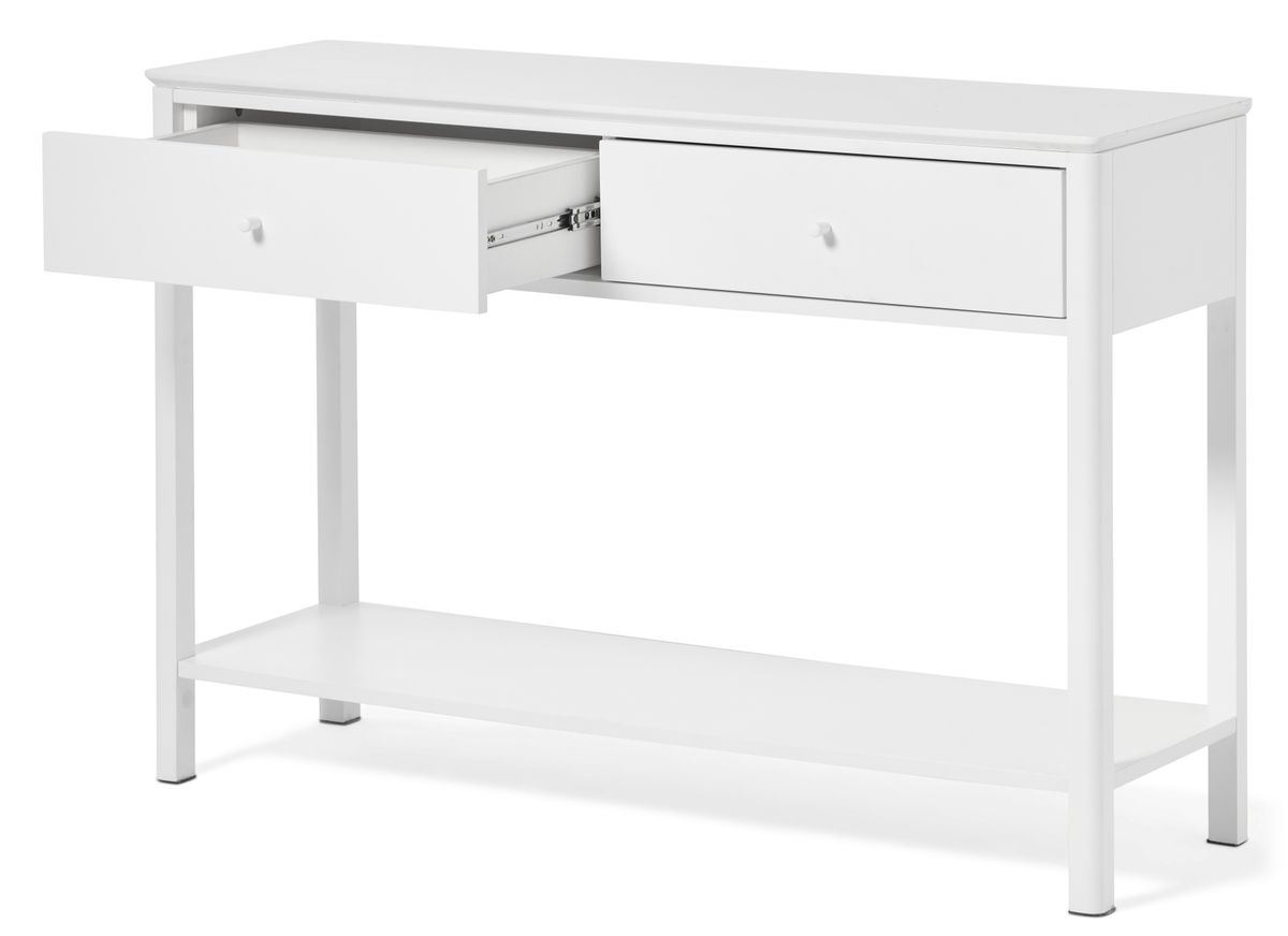 Tova Avlastningsbord view 3