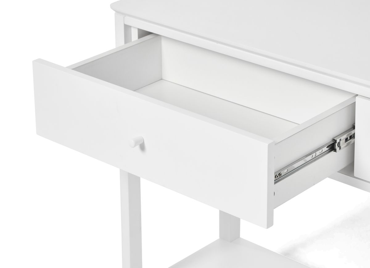 Tova Avlastningsbord view 4