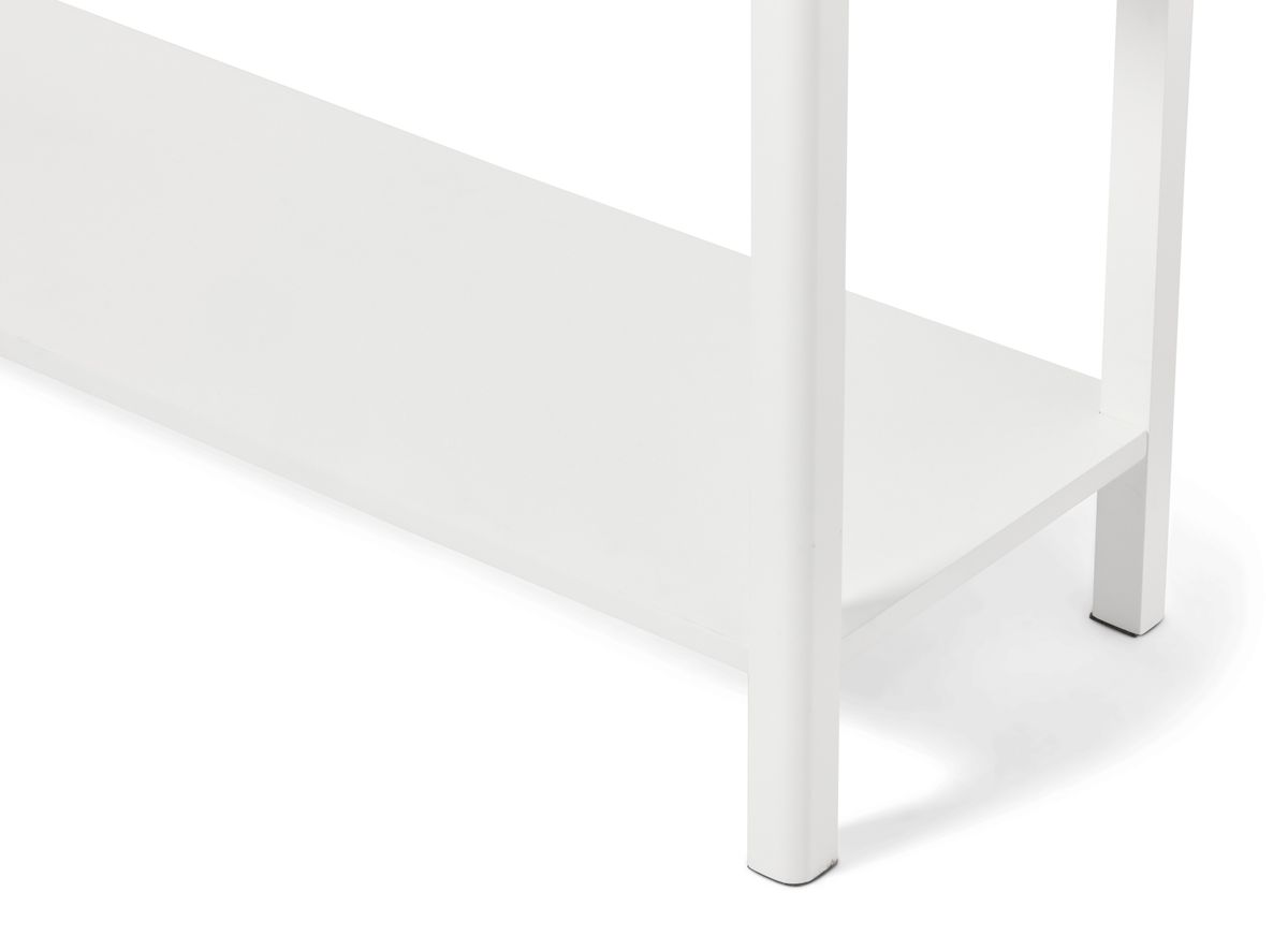 Tova Avlastningsbord view 5