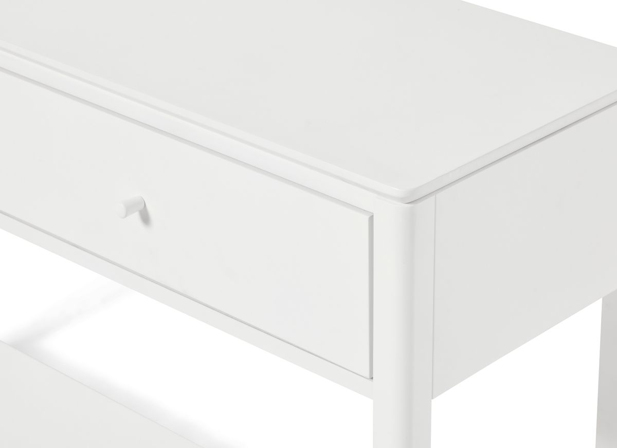 Tova Avlastningsbord view 6