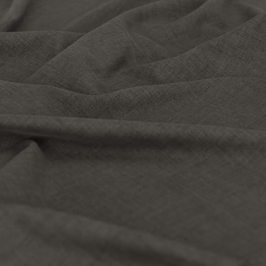 Saltskär Comfort Kontinentalsäng view 2