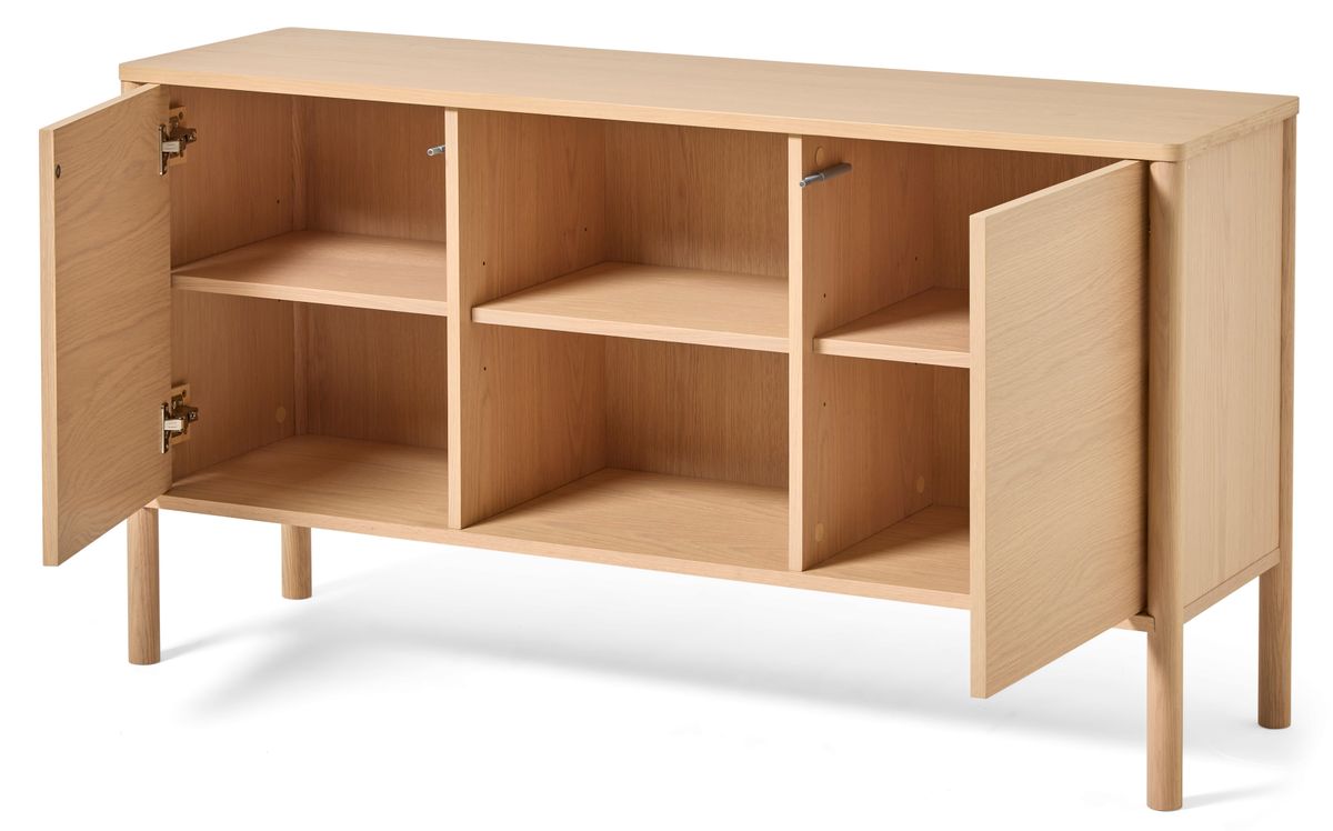 Emilio Skänk view 2