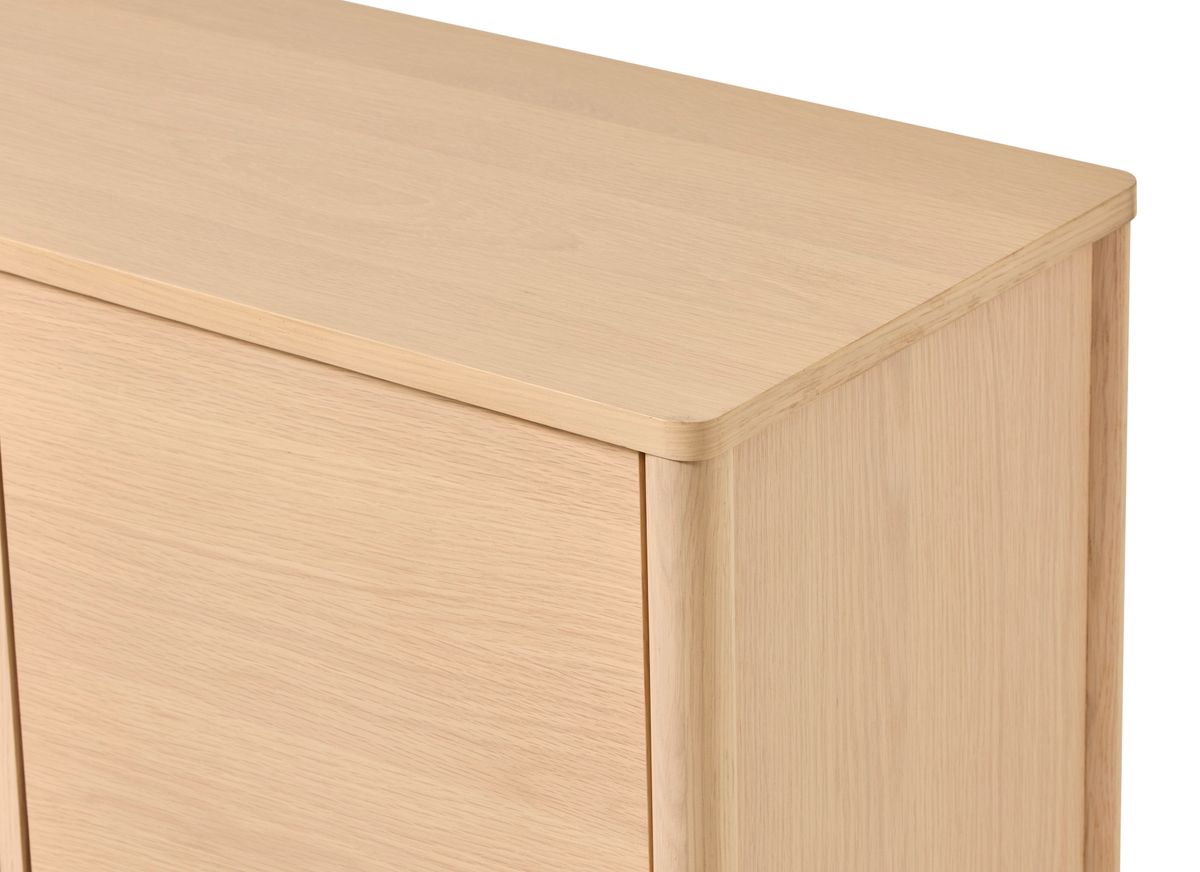 Emilio Skänk view 3