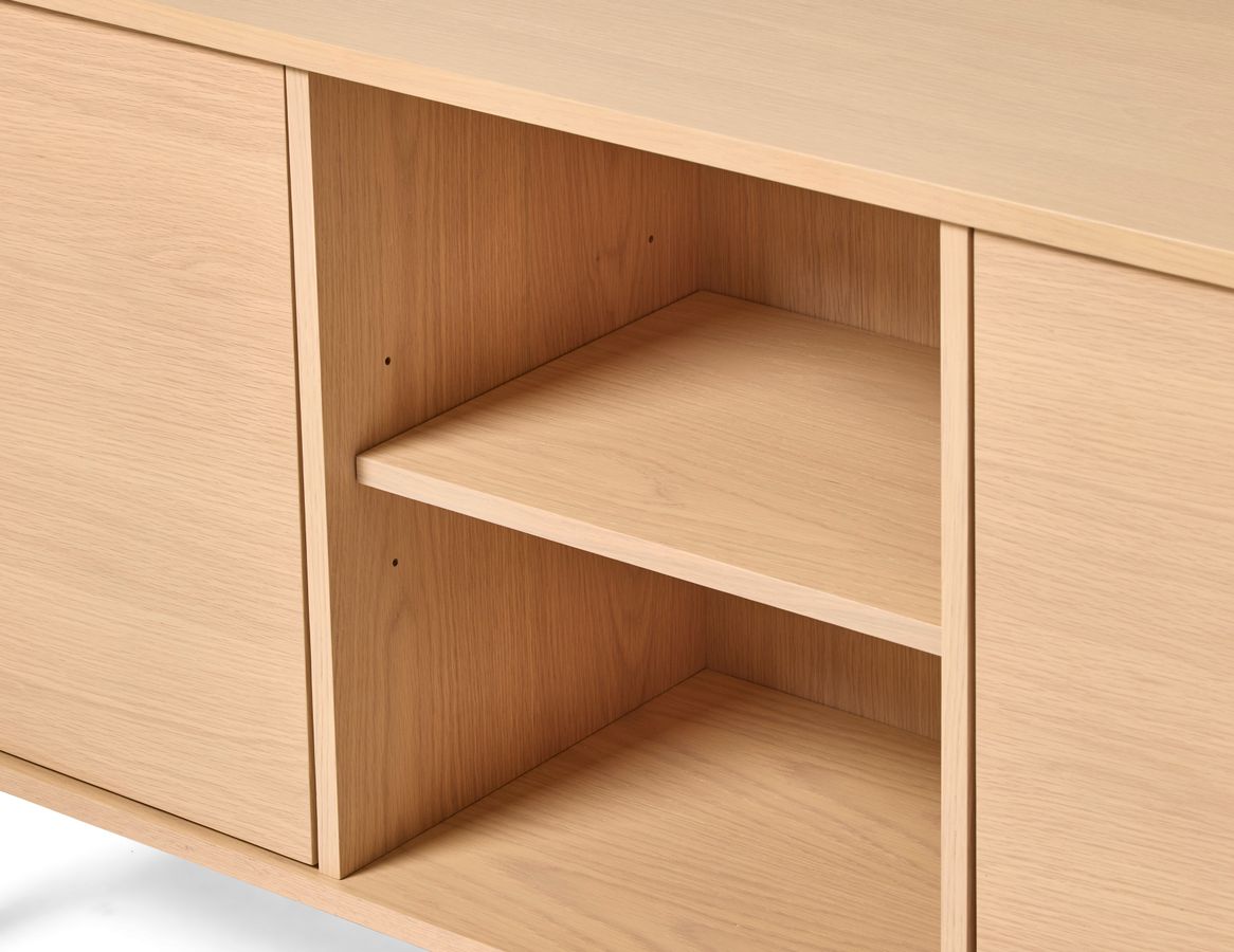 Emilio Skänk view 4