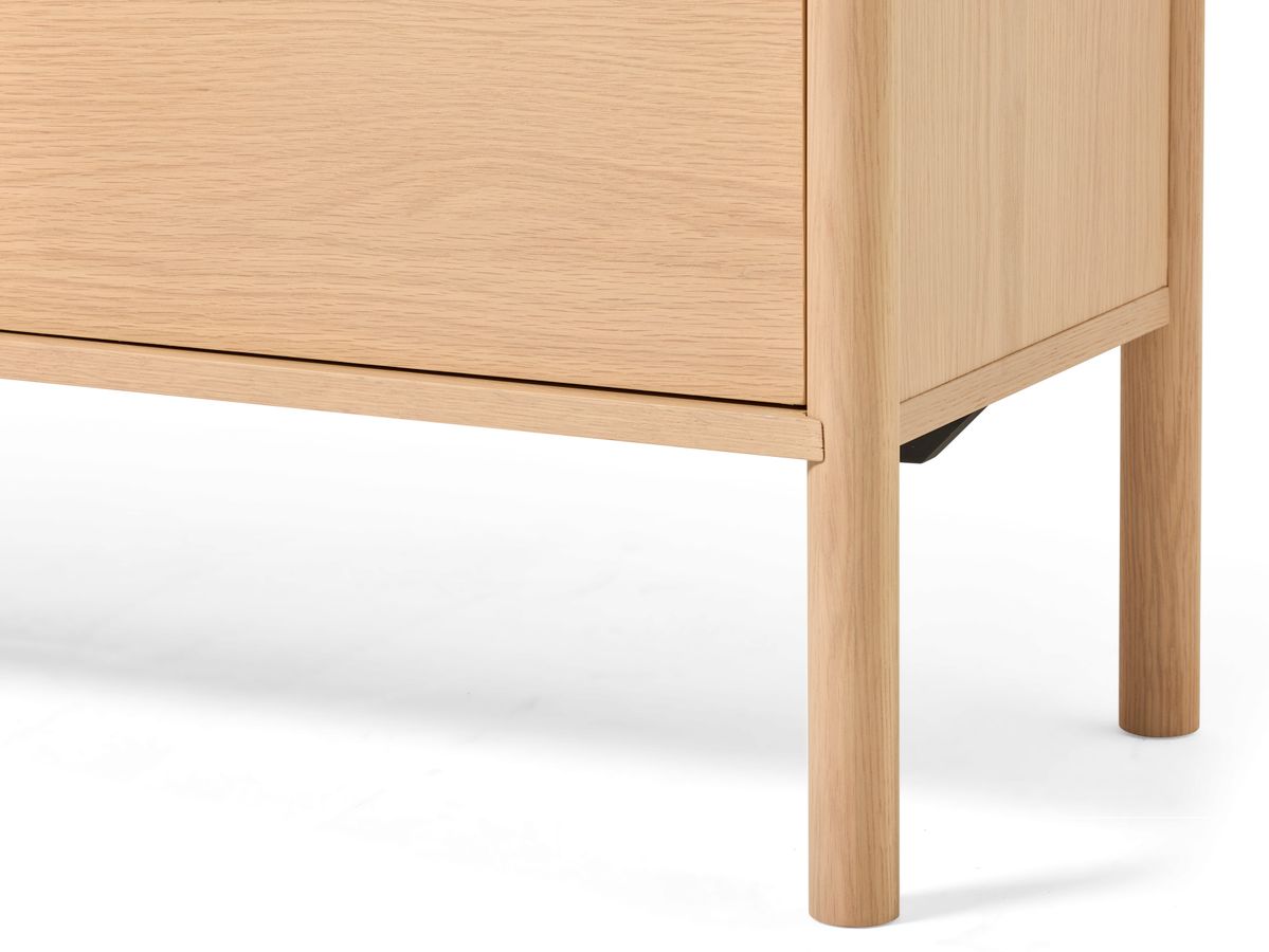 Emilio Skänk view 5