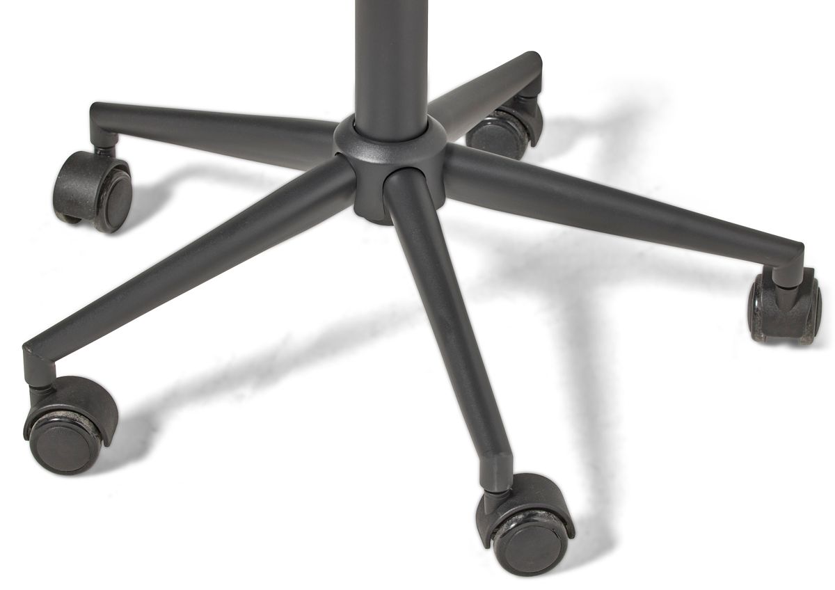 Arin Kontorsstol/skrivbordsstol view 3