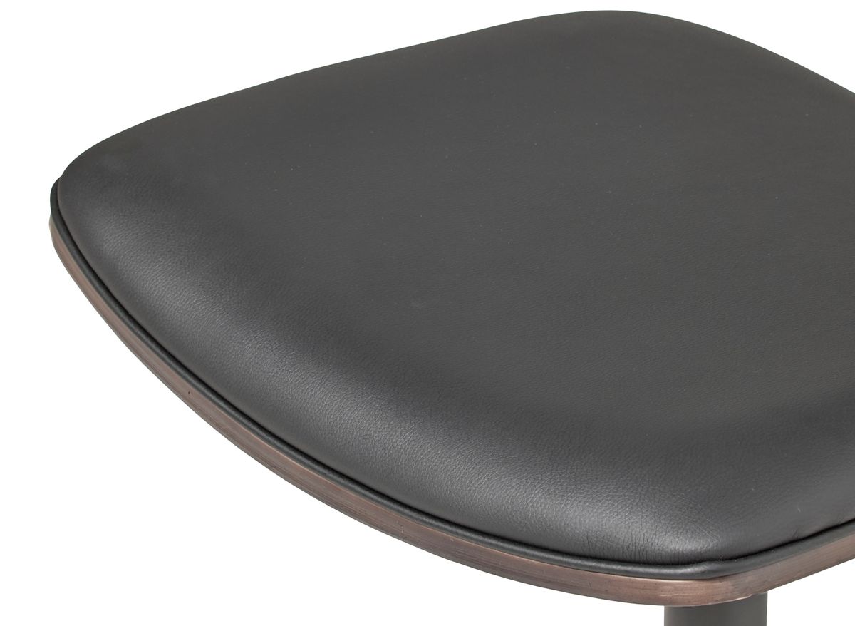 Arin Kontorsstol/skrivbordsstol view 4