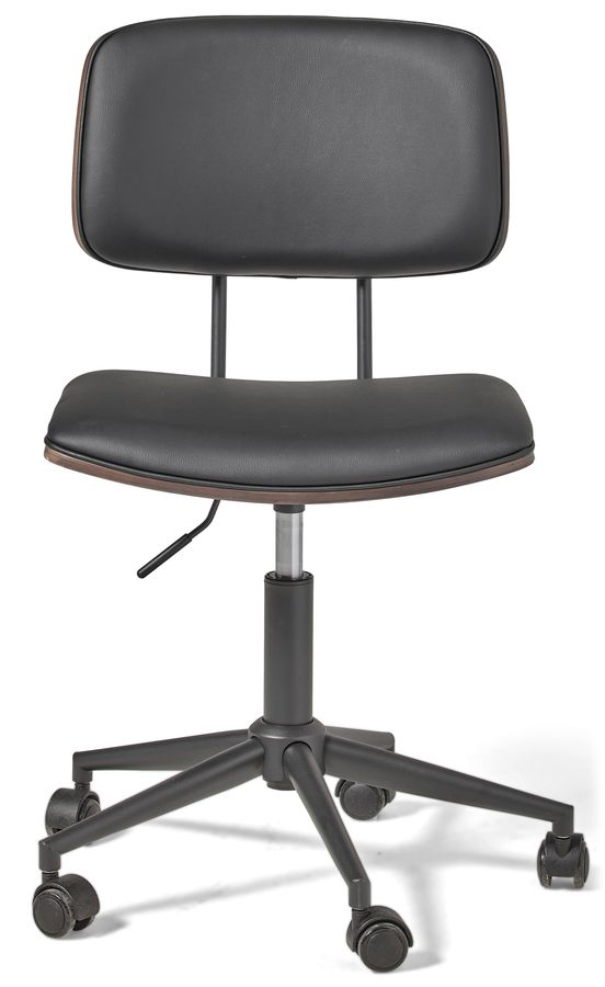 Arin Kontorsstol/skrivbordsstol view 5