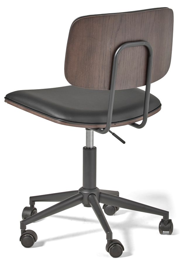 Arin Kontorsstol/skrivbordsstol view 6