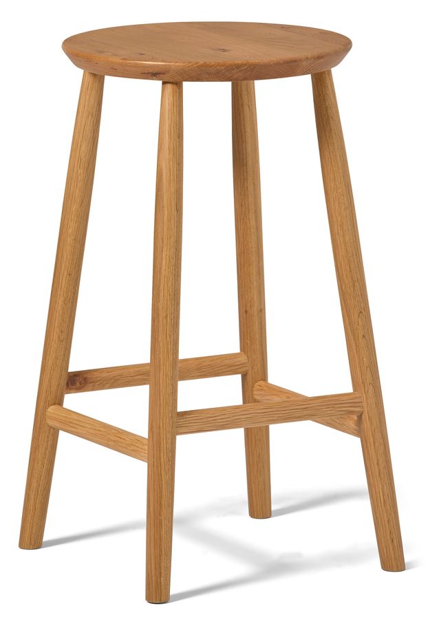 Vista Barpall Sh 63 cm