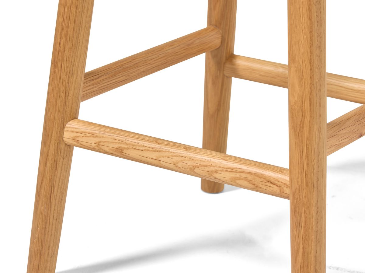 Vista Barpall Sh 63 cm view 4