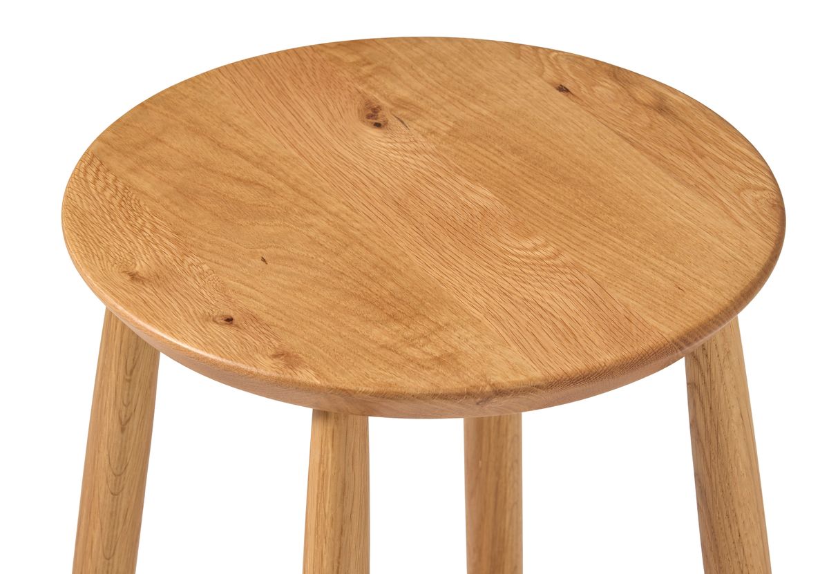 Vista Barpall Sh 63 cm view 5