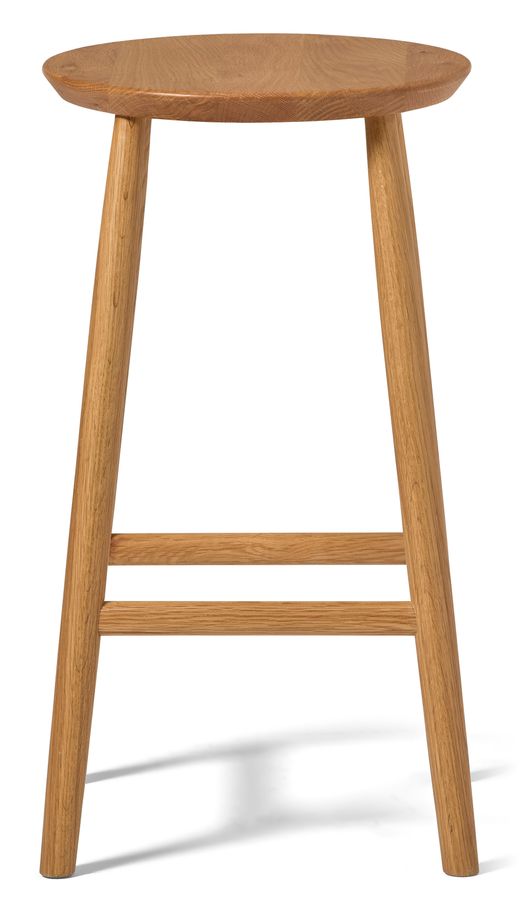 Vista Barpall Sh 63 cm view 6