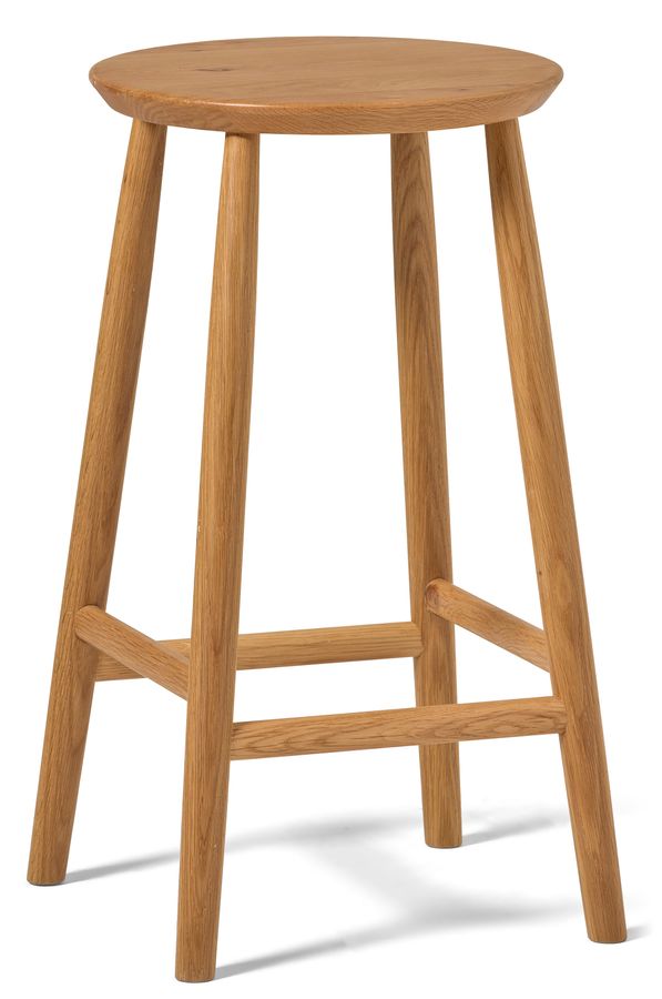 Vista Barpall Sh 63 cm view 7