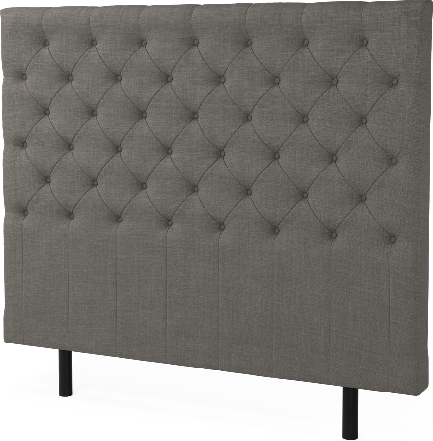 Saltskär Sänggavel