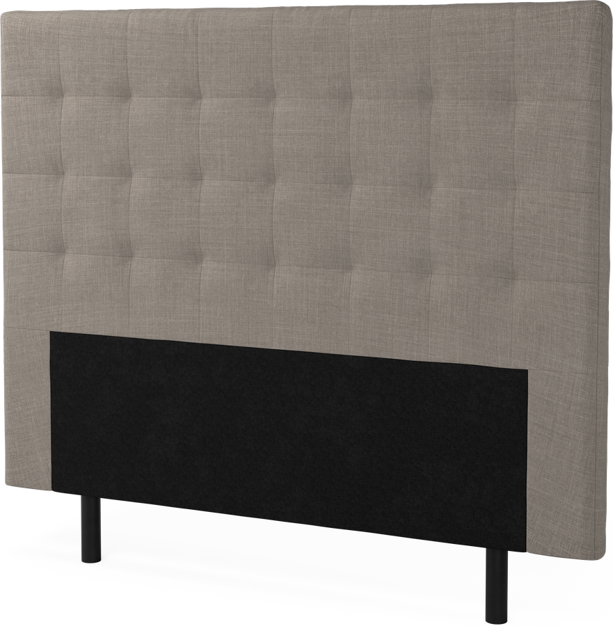 Saltskär Sänggavel