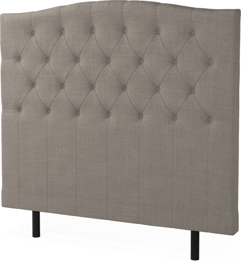 Saltskär Sänggavel