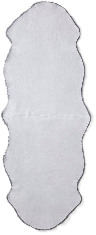 Chamonix Fårskinn view 2