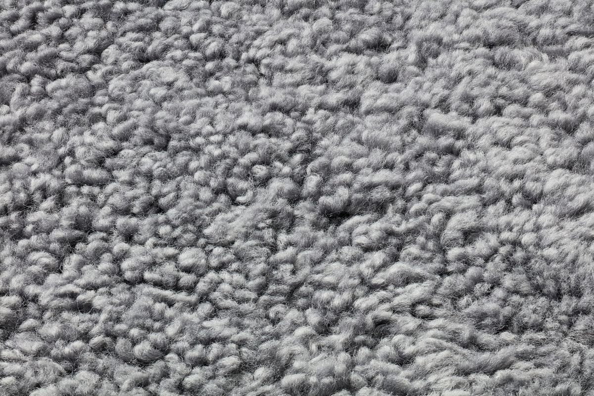 Chamonix Fårskinn view 3