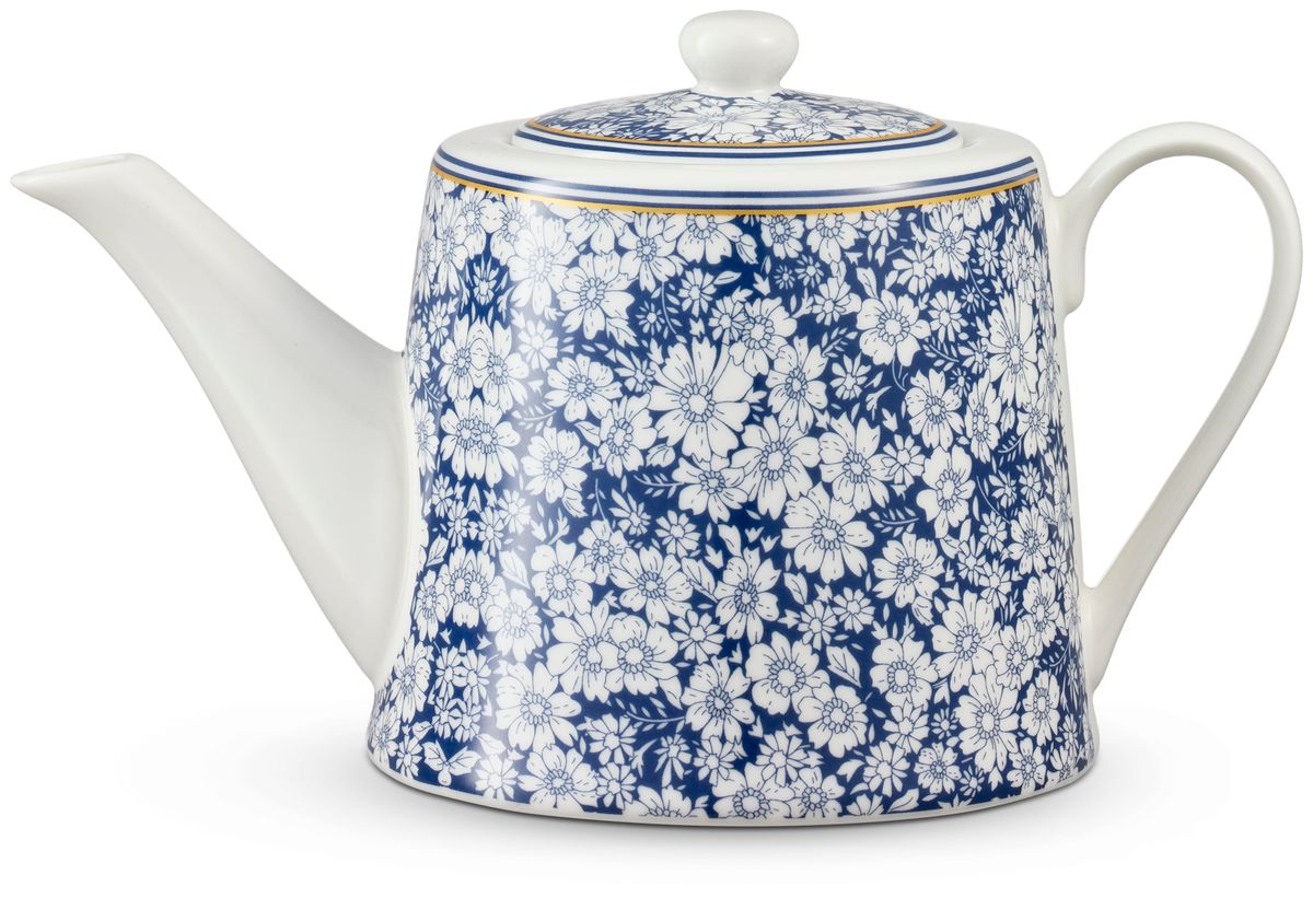 Notting Hill Tekanna