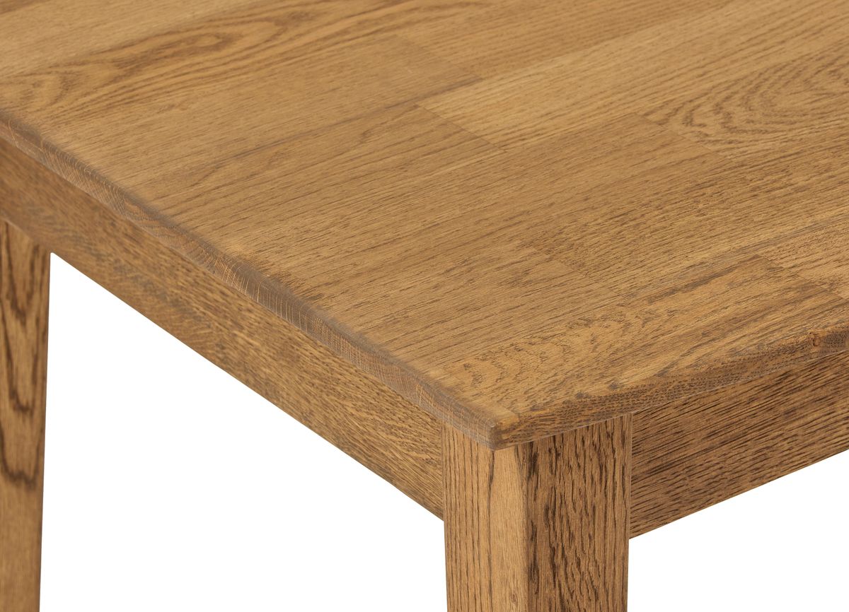 Ekerö Barbord view 2