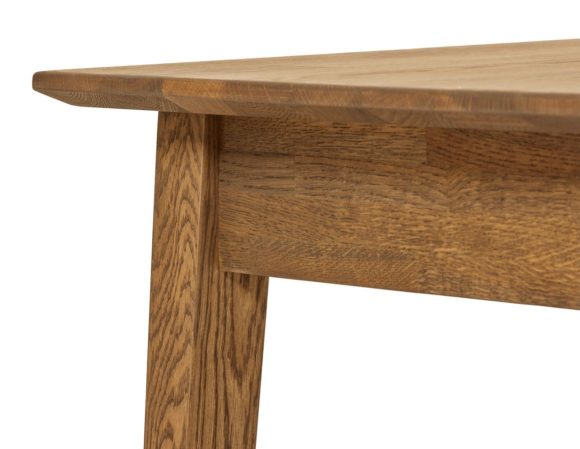 Ekerö Barbord view 3