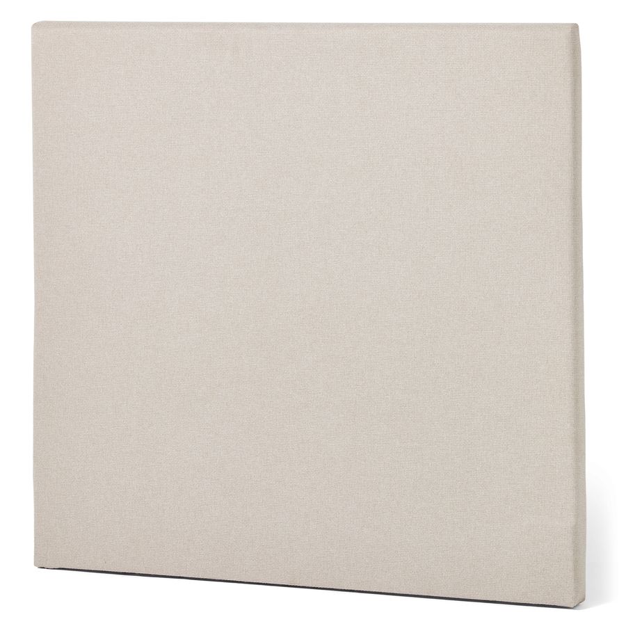 Sandby Kontinentalsäng view 3