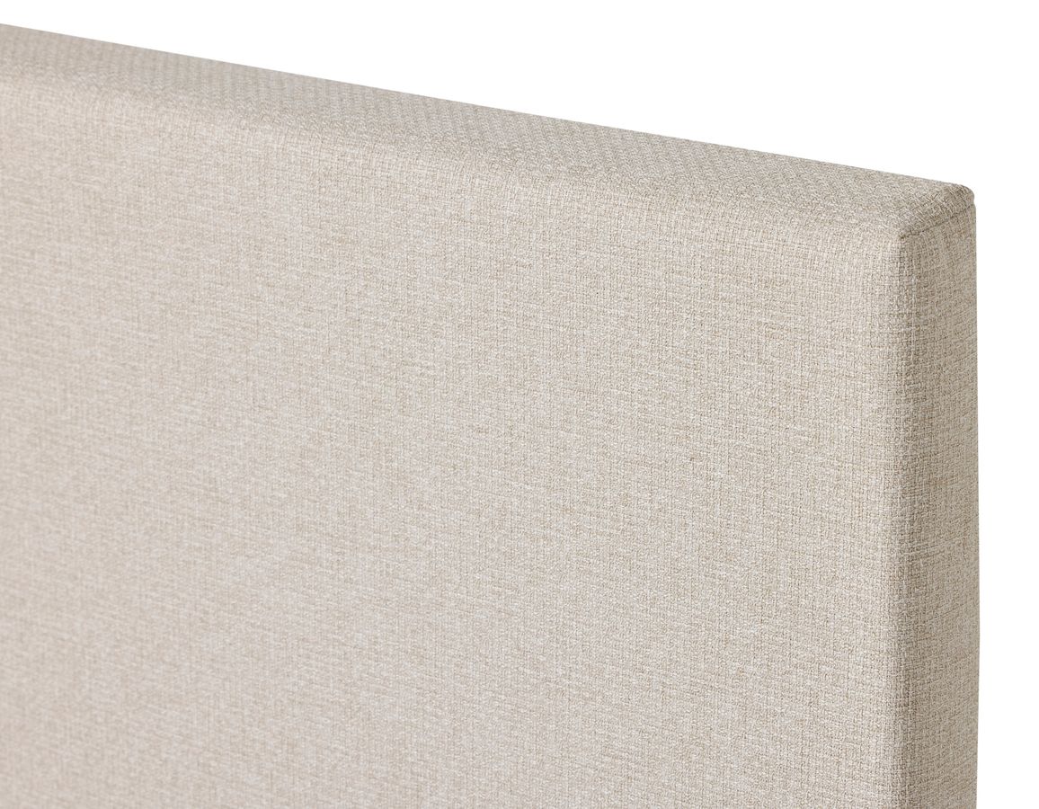 Sandby Kontinentalsäng view 4