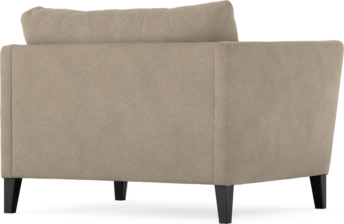 Winston Fåtölj view 4