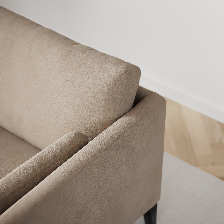 Winston Fåtölj view 6