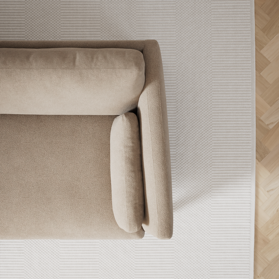 Winston Fåtölj view 7