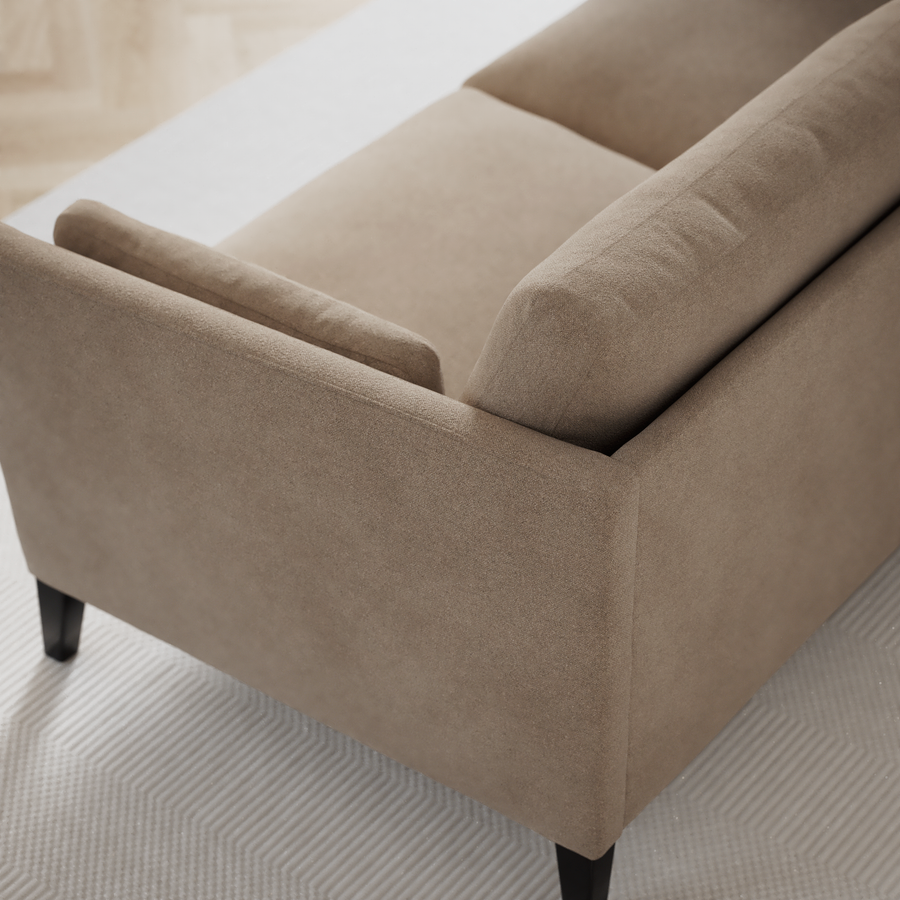 Winston Fåtölj view 8