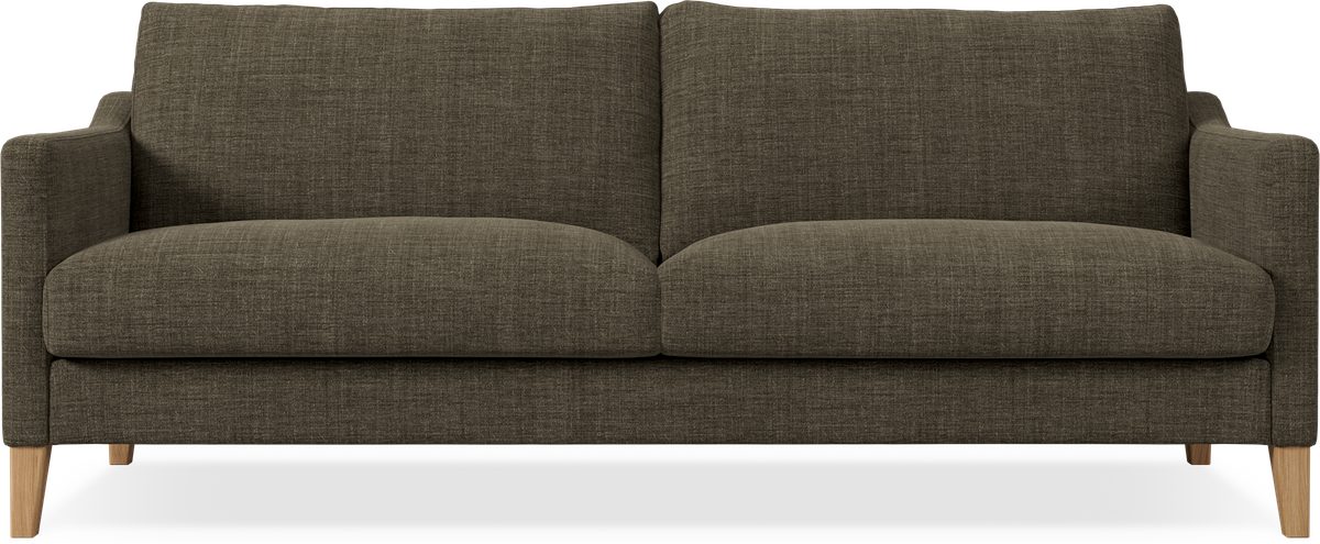 Winston 3-sits soffa