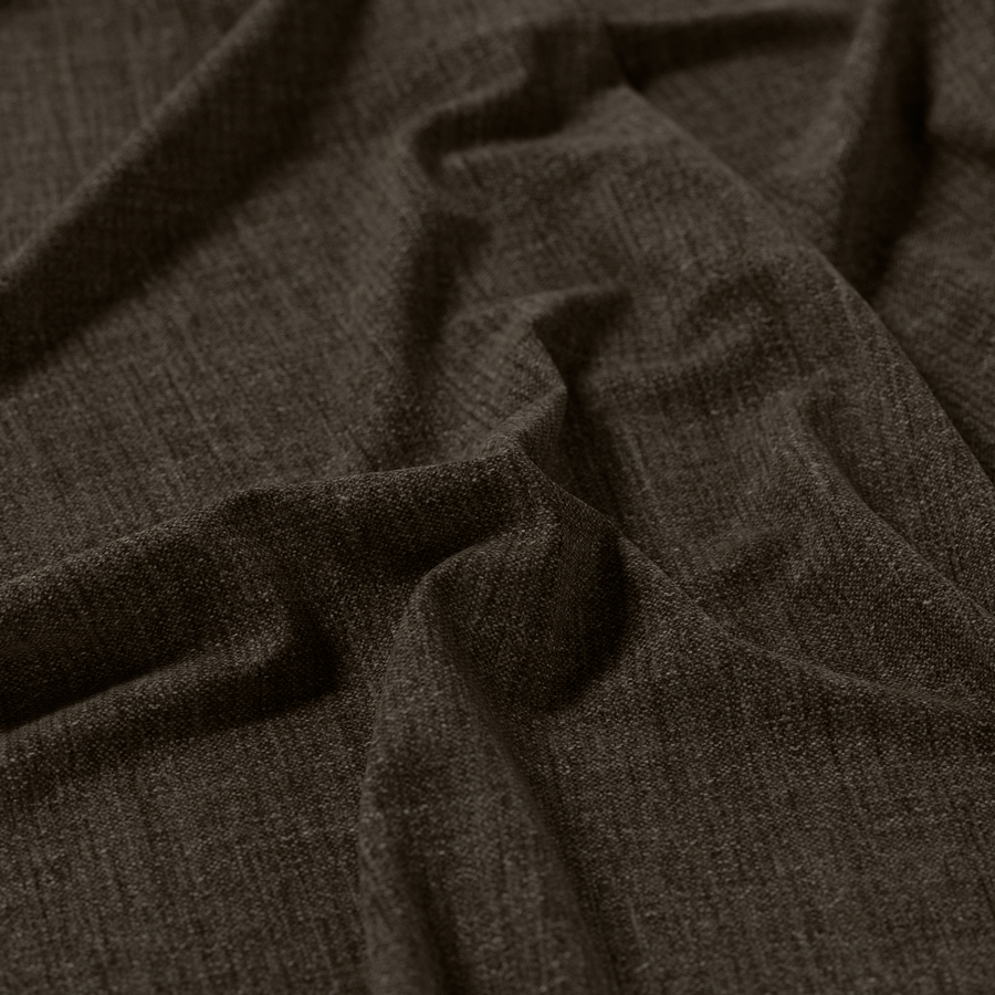 Winston 3-sits soffa view 9