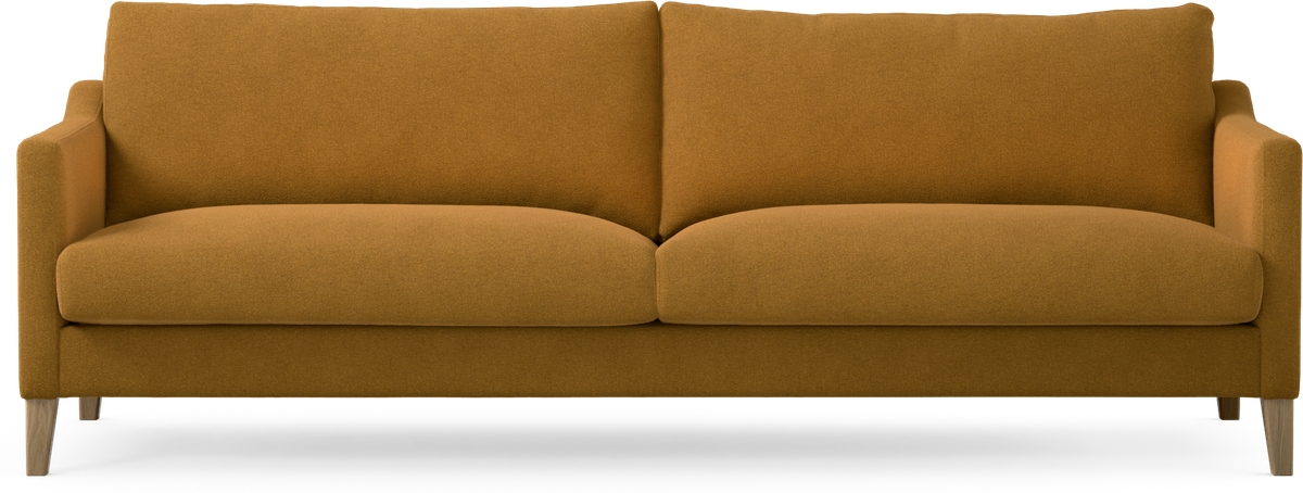 Winston 4-sits soffa