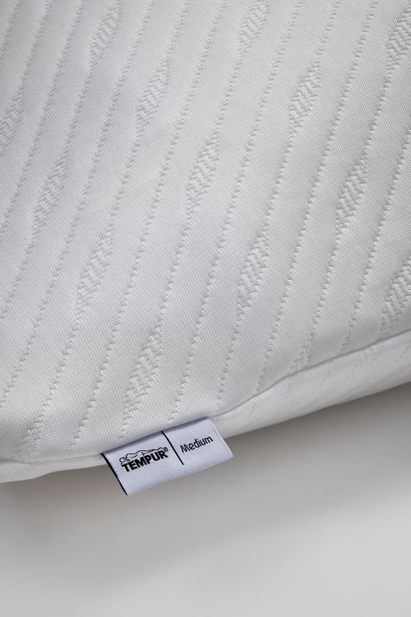 Tempur Prima Funktionskudde view 2