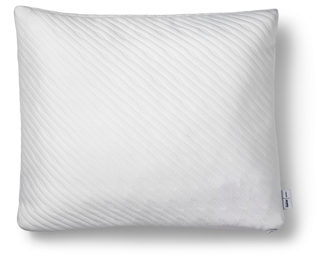 Tempur Prima Funktionskudde view 3