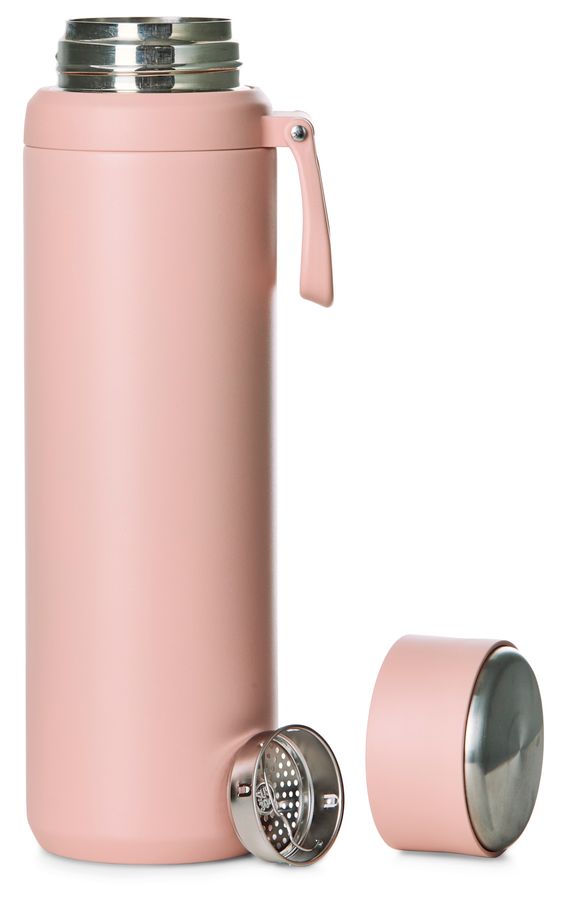 Beatrice Termos view 2