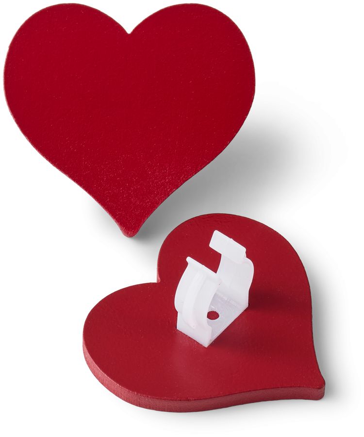 Juldekoration Ljusmanschett