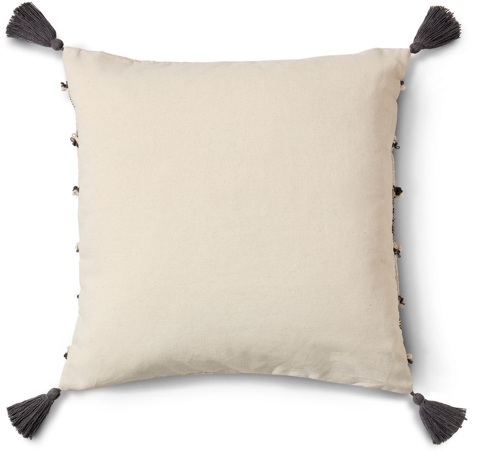 Allegro Kuddfodral view 3