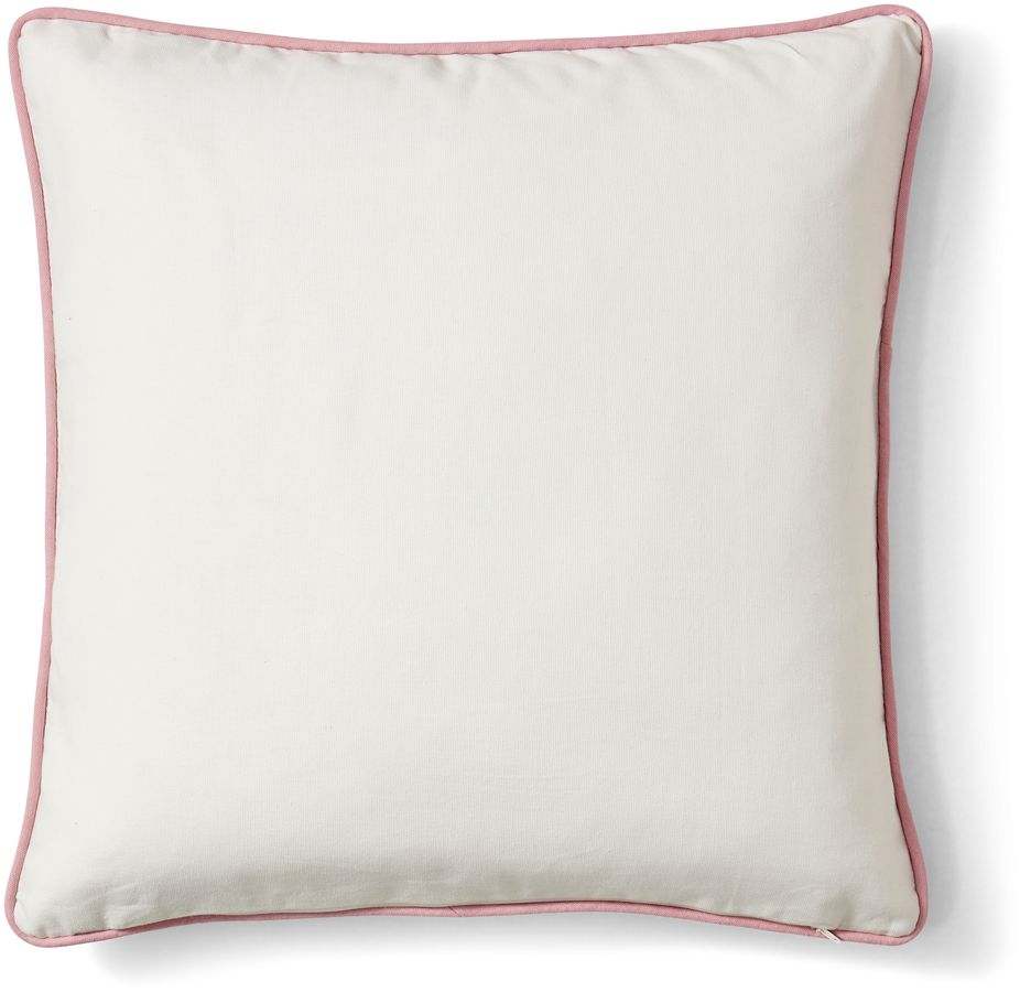 Mariposa Kuddfodral view 3