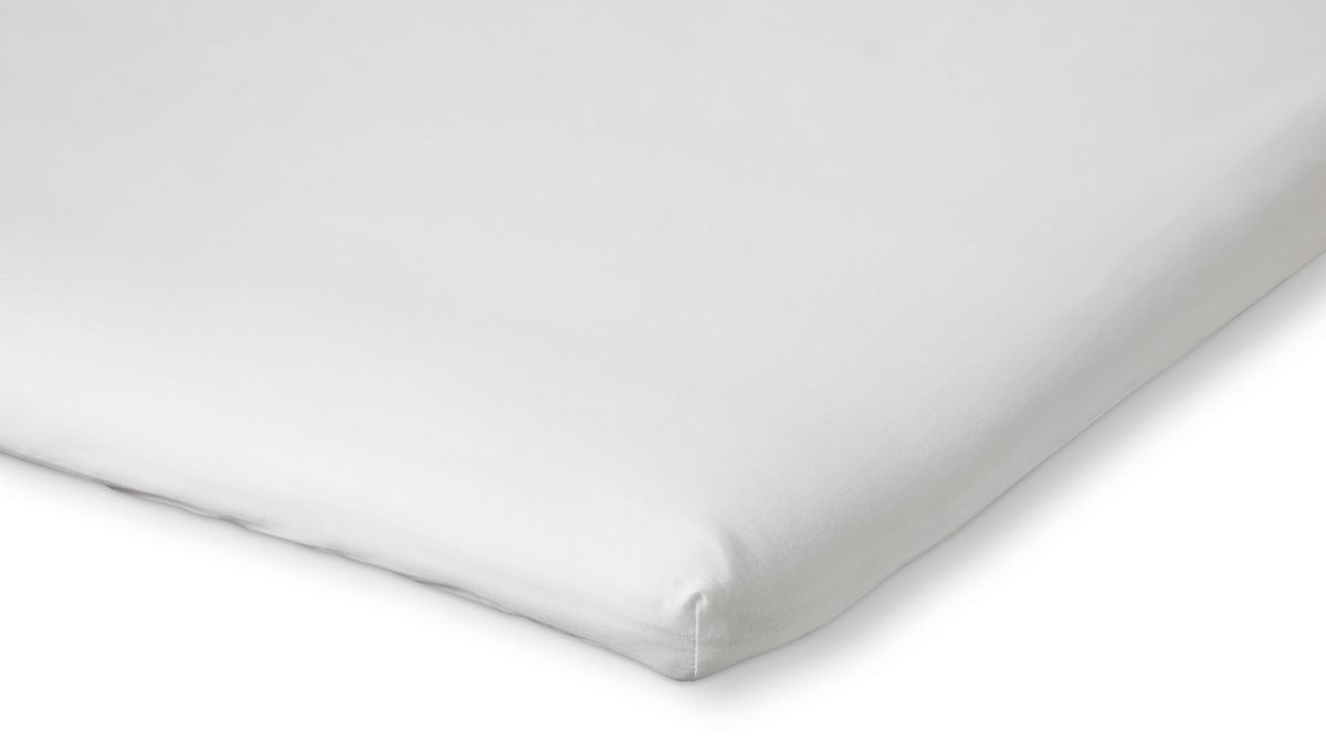 Thilde Dra-på-lakan