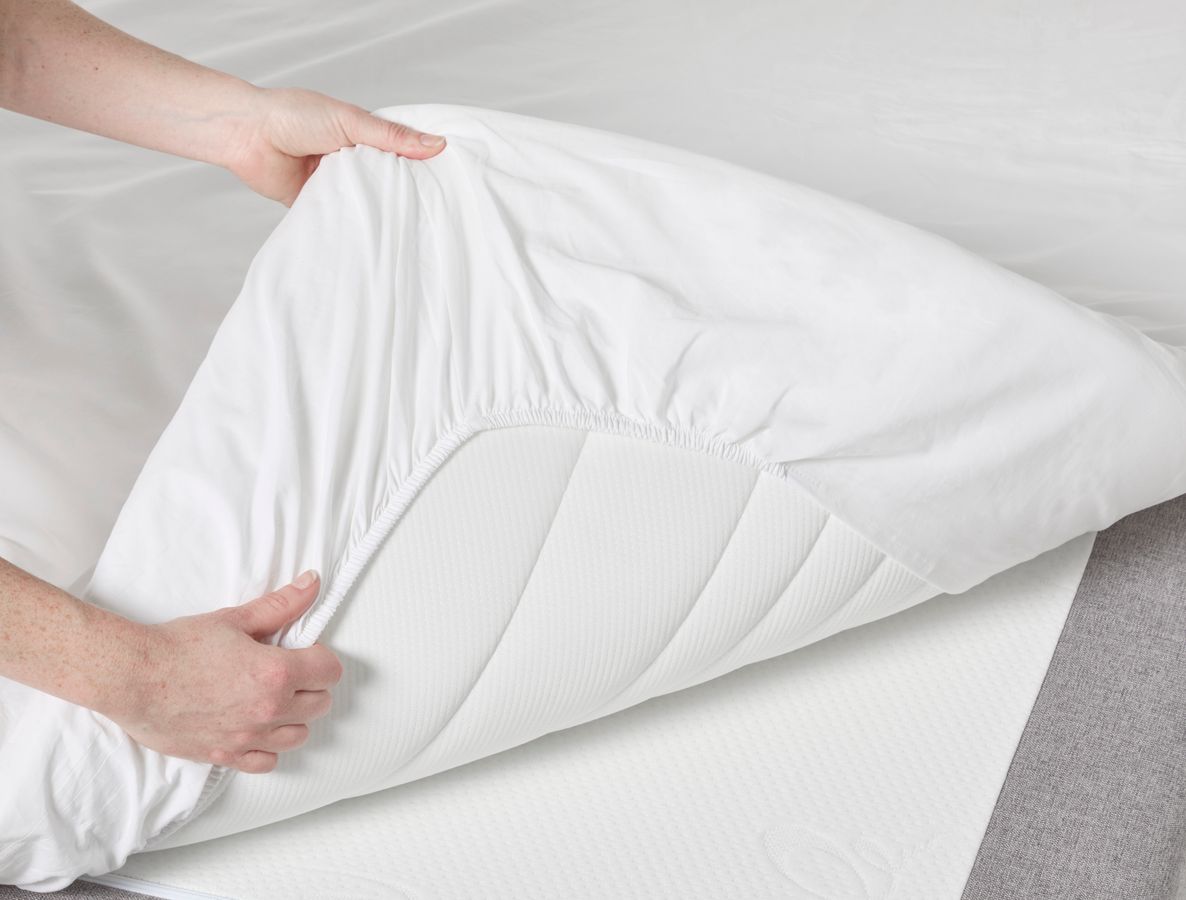 Thilde Dra-på-lakan view 2