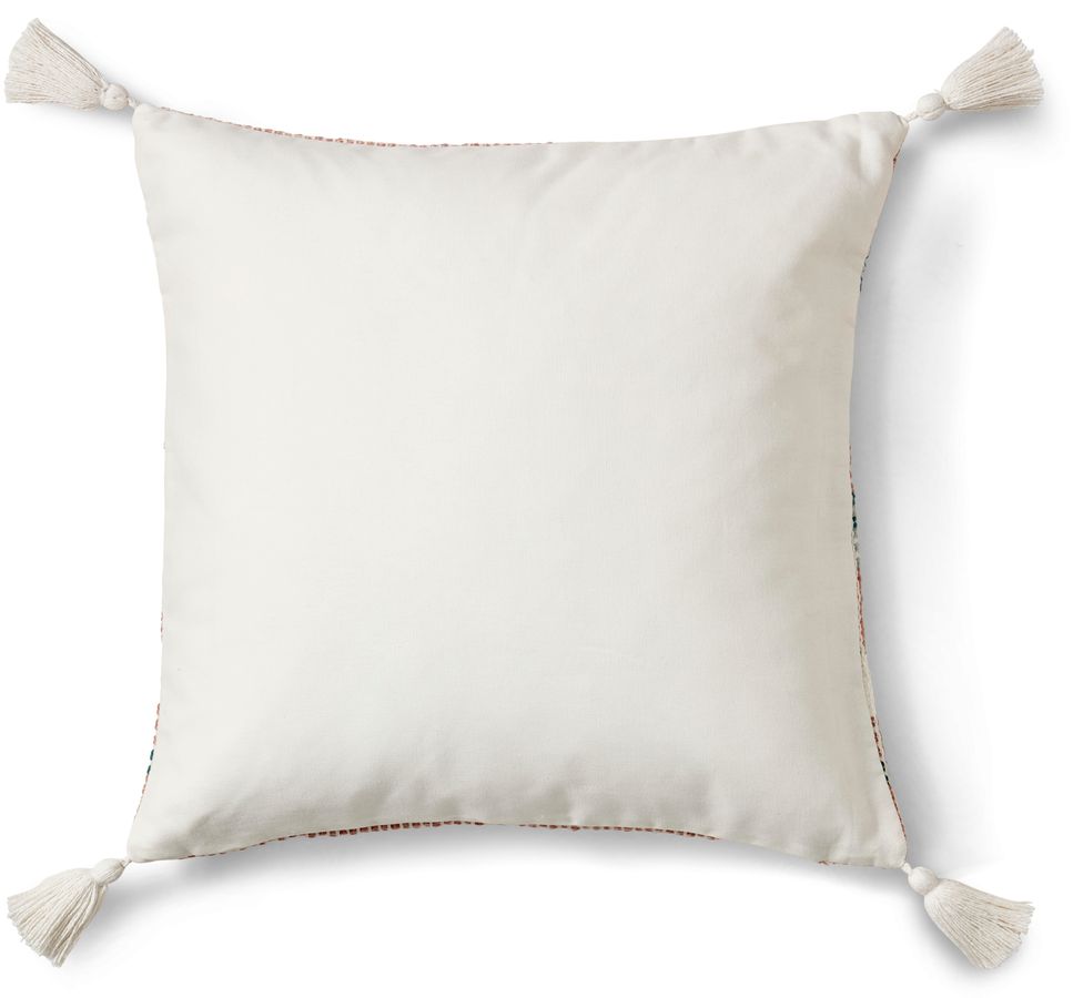 Monterey Kuddfodral view 2